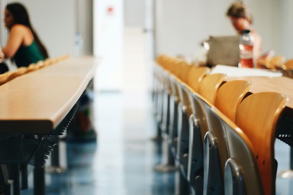 Comment intégrer le DIF dans la stratégie RH de l'entreprise?