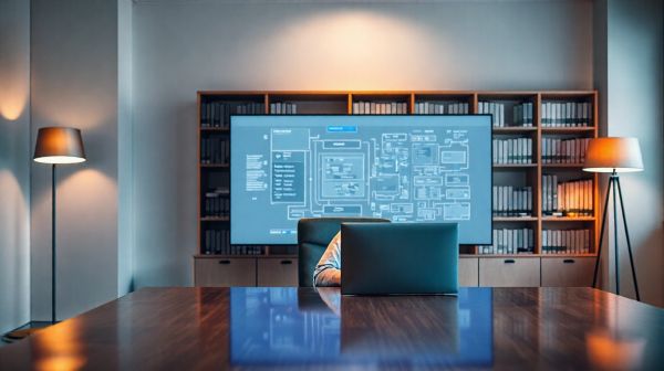 5 astuces pour perfectionner la maintenance SAP et prévenir les pannes