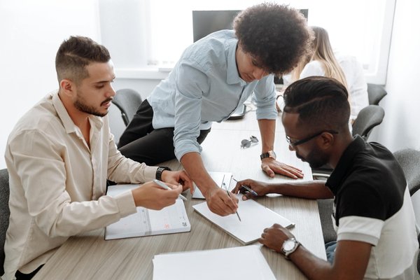 Comment identifier le stress au travail ?