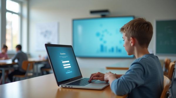 Comment accéder à edof en tant qu'organisme de formation ?