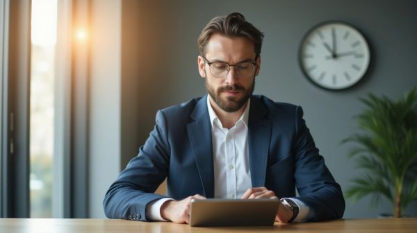 Comment gérer efficacement votre entreprise aujourd'hui