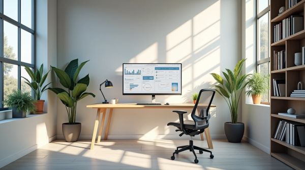 Comment gérer efficacement votre entreprise aujourd'hui