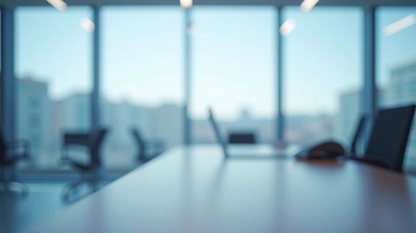 Entreprise informatique et cybersécurité Avignon : des solutions sur mesure adaptées à vos besoins