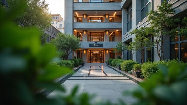 Entreprise informatique et cybersécurité Avignon : des solutions sur mesure adaptées à vos besoins