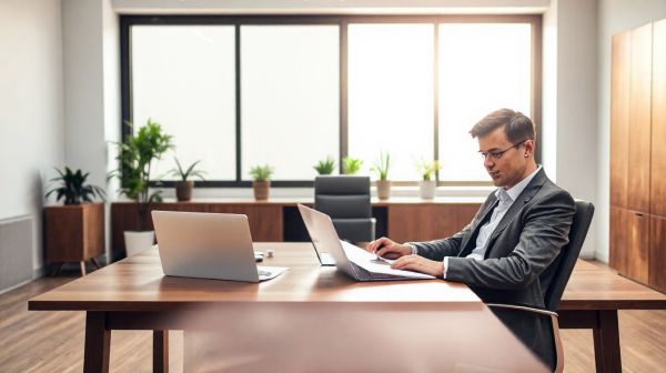 Guide pratique des normes sanitaires en entreprise en 2023