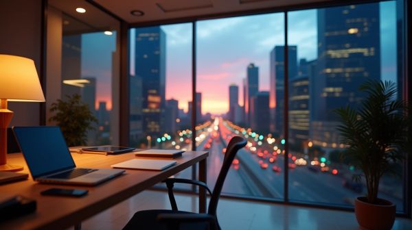 Master e-commerce : réussissez dans le secteur du digital