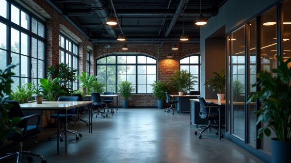 Optimiser la gestion technique des bâtiments pour une meilleure performance énergétique