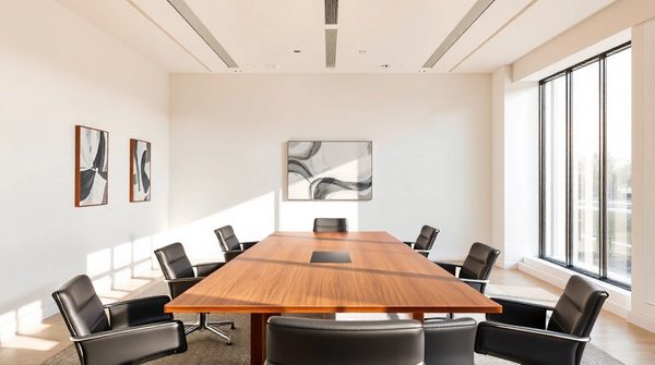 Personnalisation : créez des expériences uniques pour vos clients