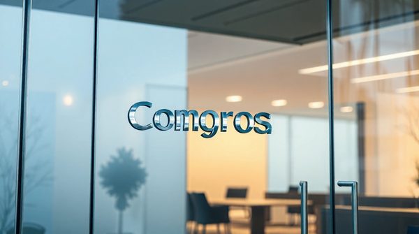 Signalétique d'entreprise : l'art de guider vos clients efficacement