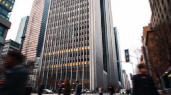 Techniques innovantes pour améliorer l'efficacité énergétique en gestion de bâtiment