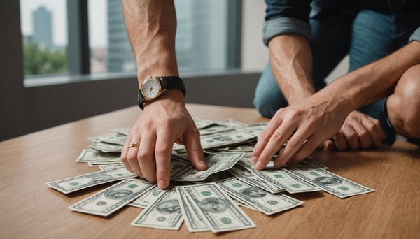 Développez vos gains grâce à une agence onlyfans spécialisée