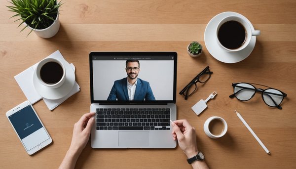 Maximisez votre impact en ligne avec une agence seo à montpellier